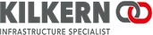 Kilkern